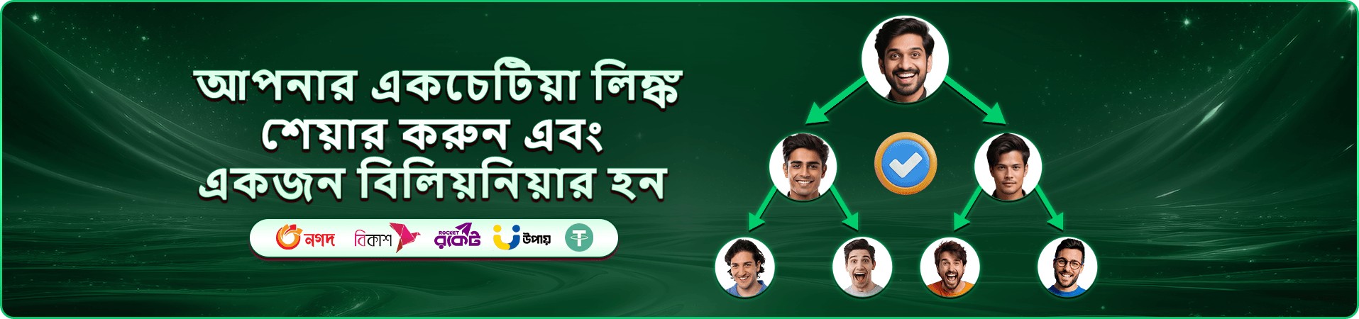 winbeat রিভিউ নিরাপদ ক্যাসিনো