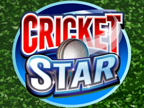 winbeat ক্রিকেট কিং