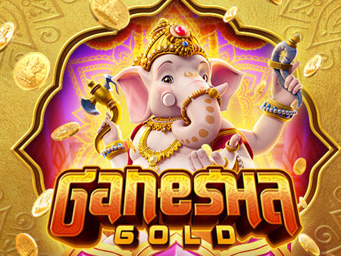 winbeat গণেশ গোল্ড