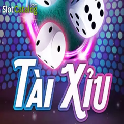 winbeat তাই সিউ