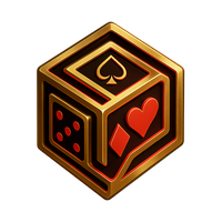 winbeat logo